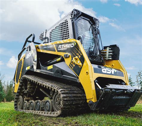 skid steer sinking in ground|ctl skid steer traction.